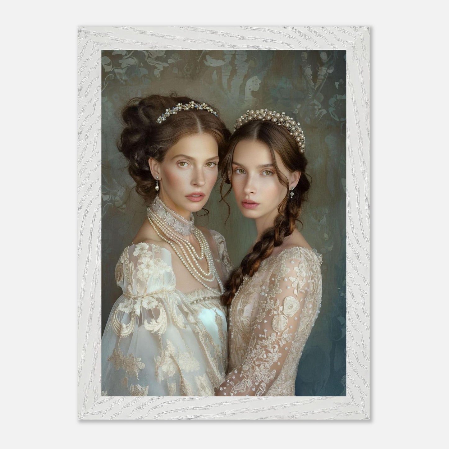 18341bbf-3a33-40b8-981e-d8ebc121fa31