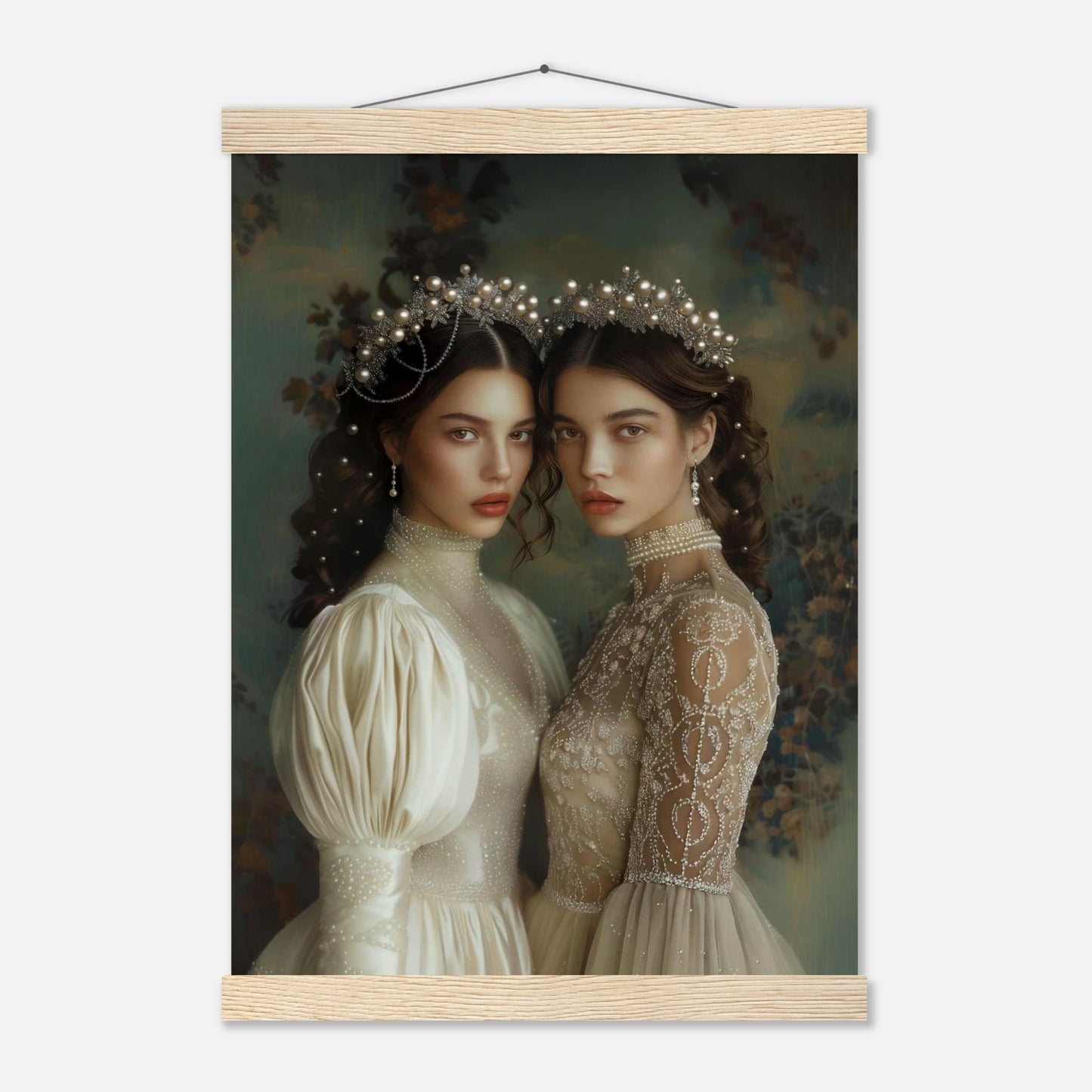 18552322-9b04-45f0-914a-9c9f2998e5da