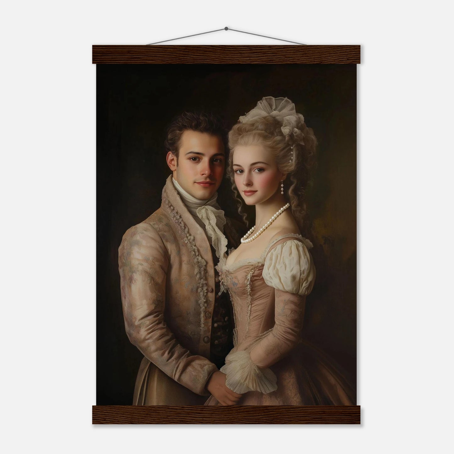 185ca36c-77df-48a2-9a5f-029bd61d7ccc