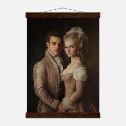 185ca36c-77df-48a2-9a5f-029bd61d7ccc