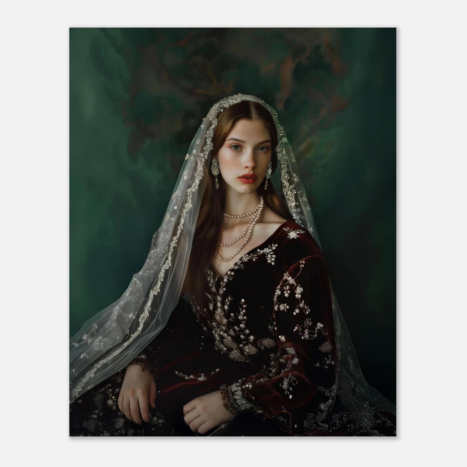 18625dc9-57fe-4b6a-be8c-2cb4ec9f8fba