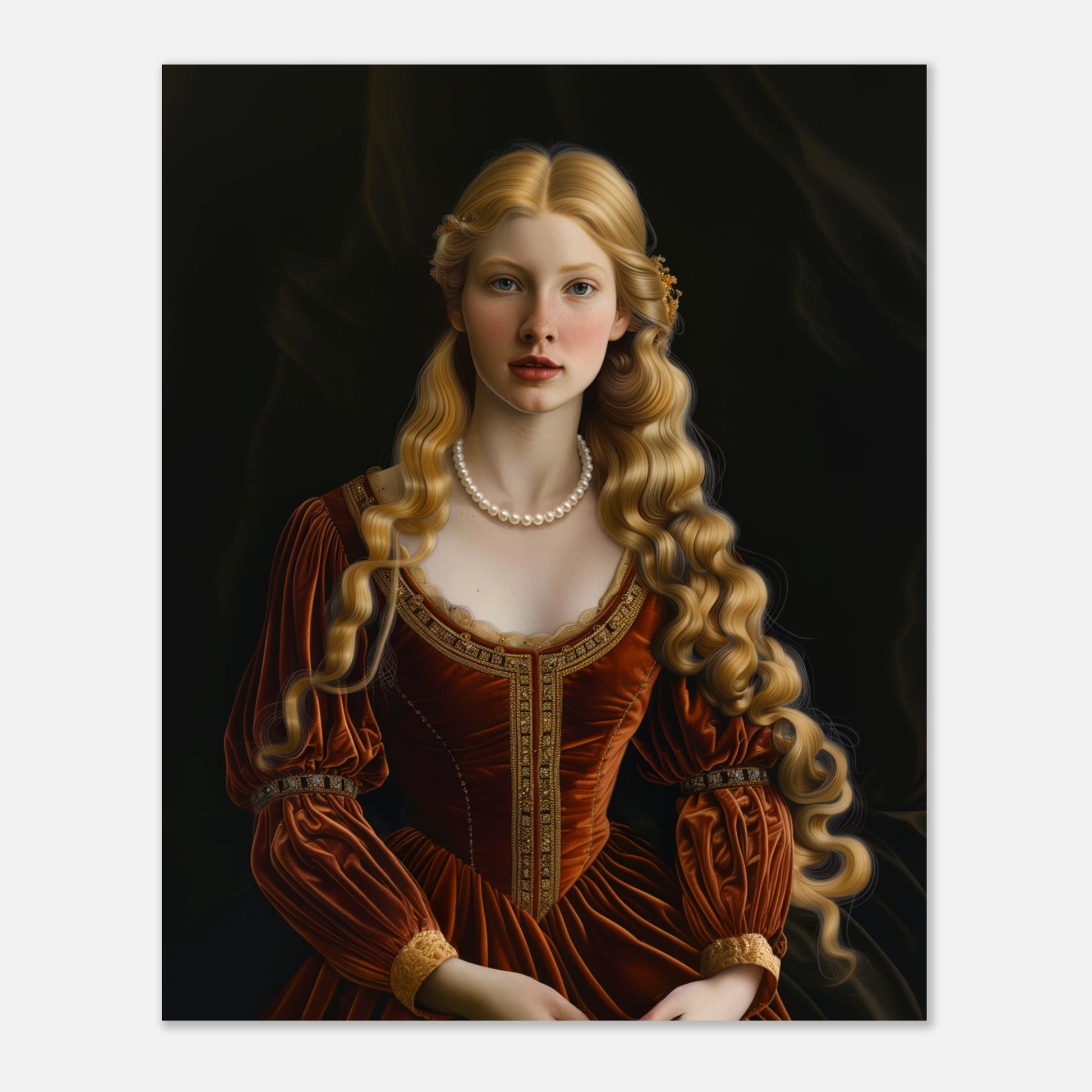 18886c10-6145-4131-abd0-13780891a3bf