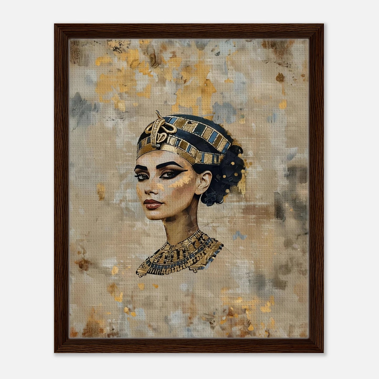 188a9a18-3f5f-4290-b074-f5dc9c20c3f3