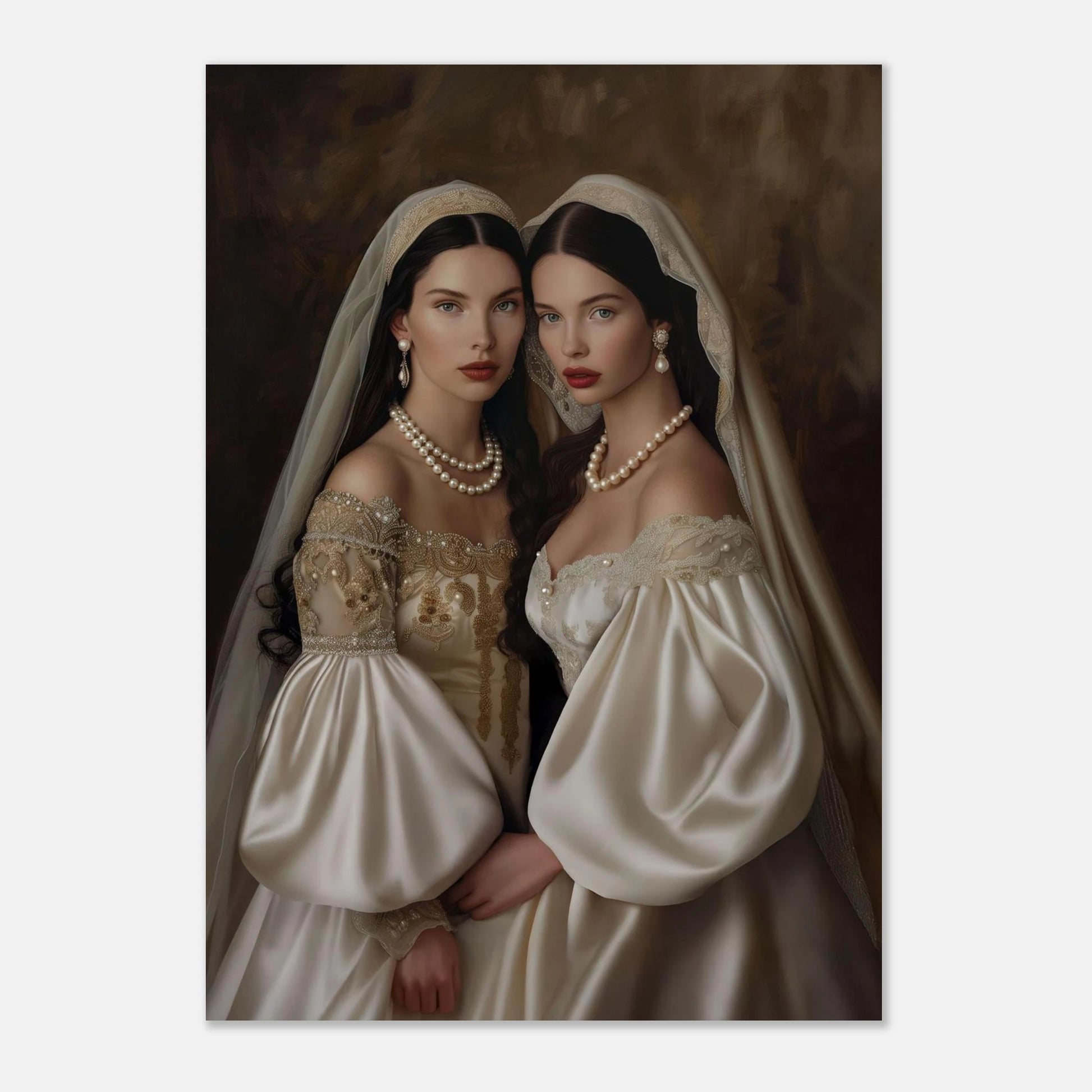 18995d3d-3b22-4014-bb9a-4018d25f7a8f