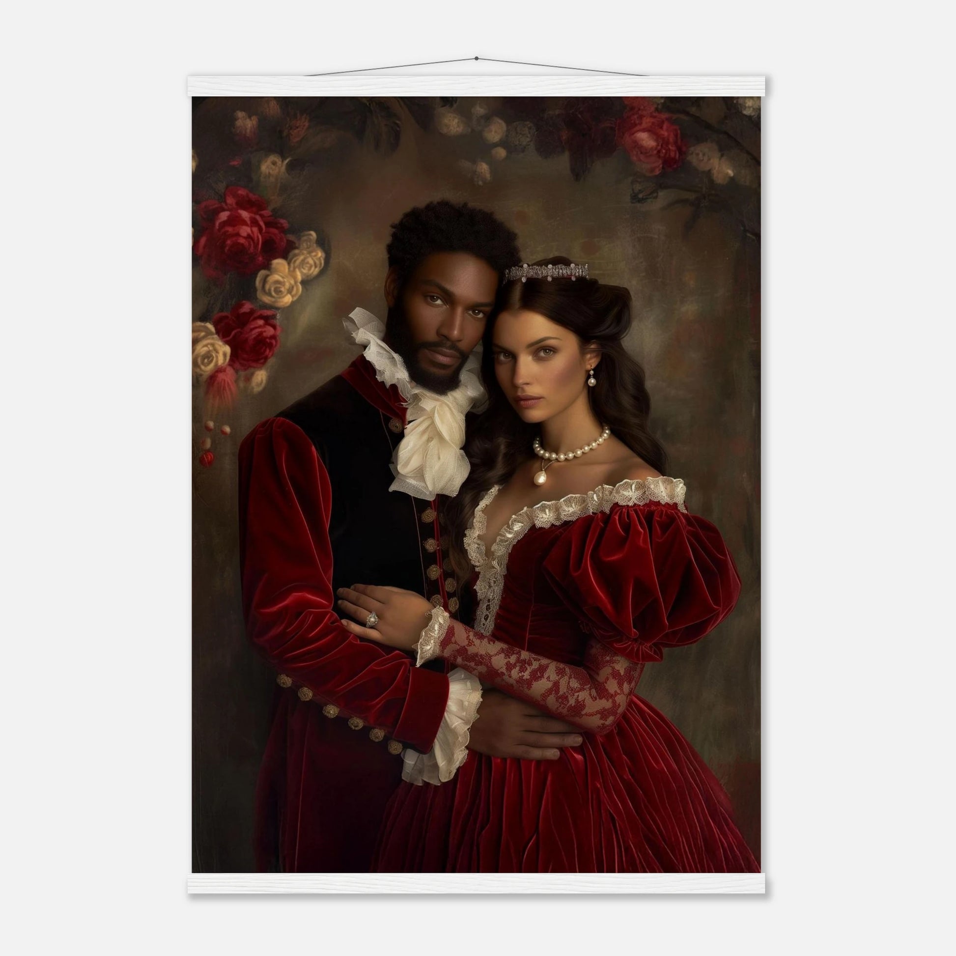 18dbd61d-75ba-4c56-93d2-0c0fc994cddf