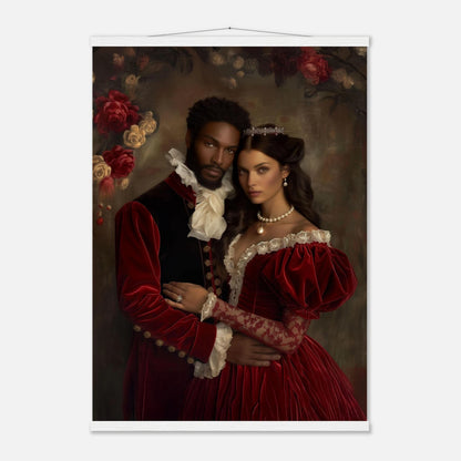 18dbd61d-75ba-4c56-93d2-0c0fc994cddf