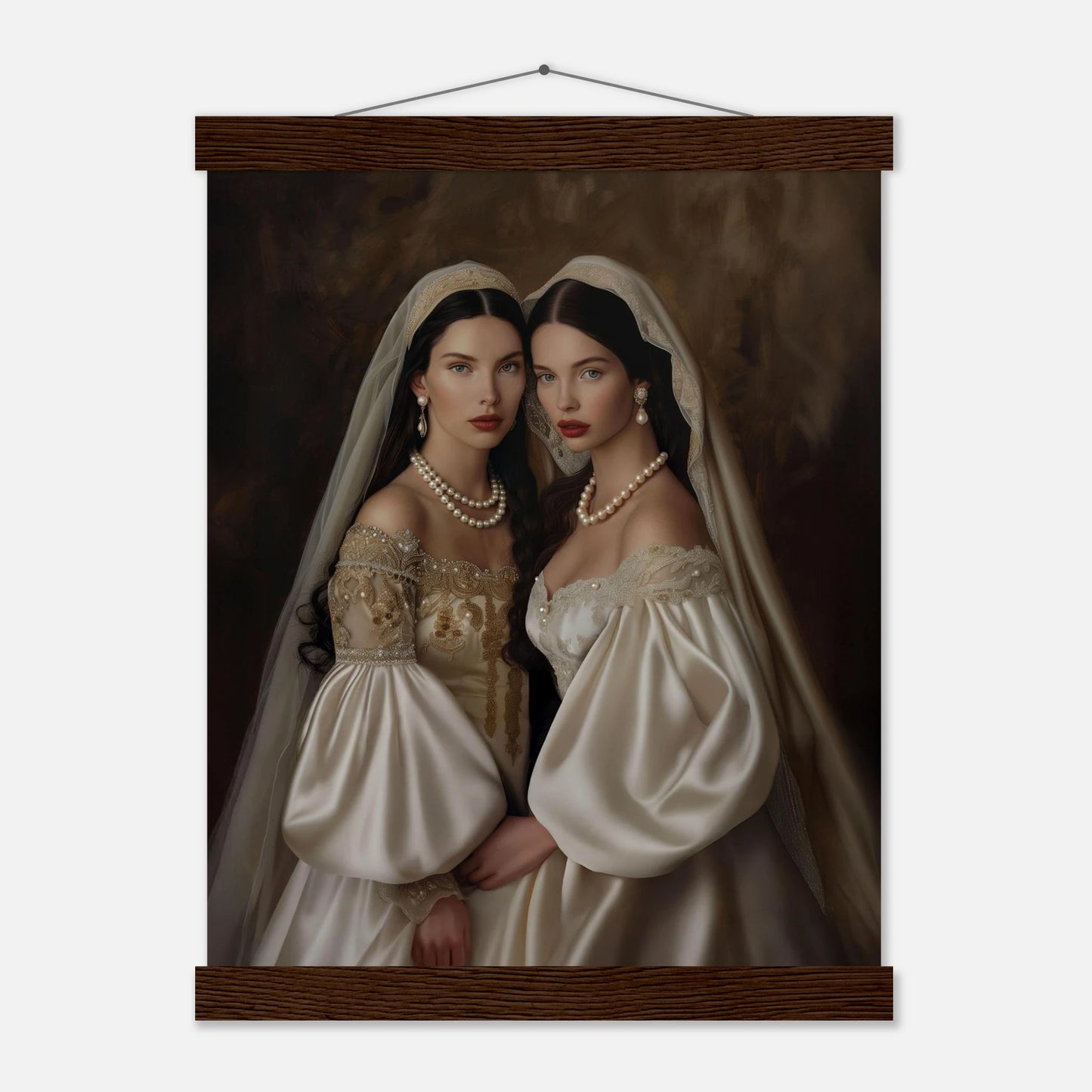 19062713-8d96-4e3a-b7e0-e95669e9501a