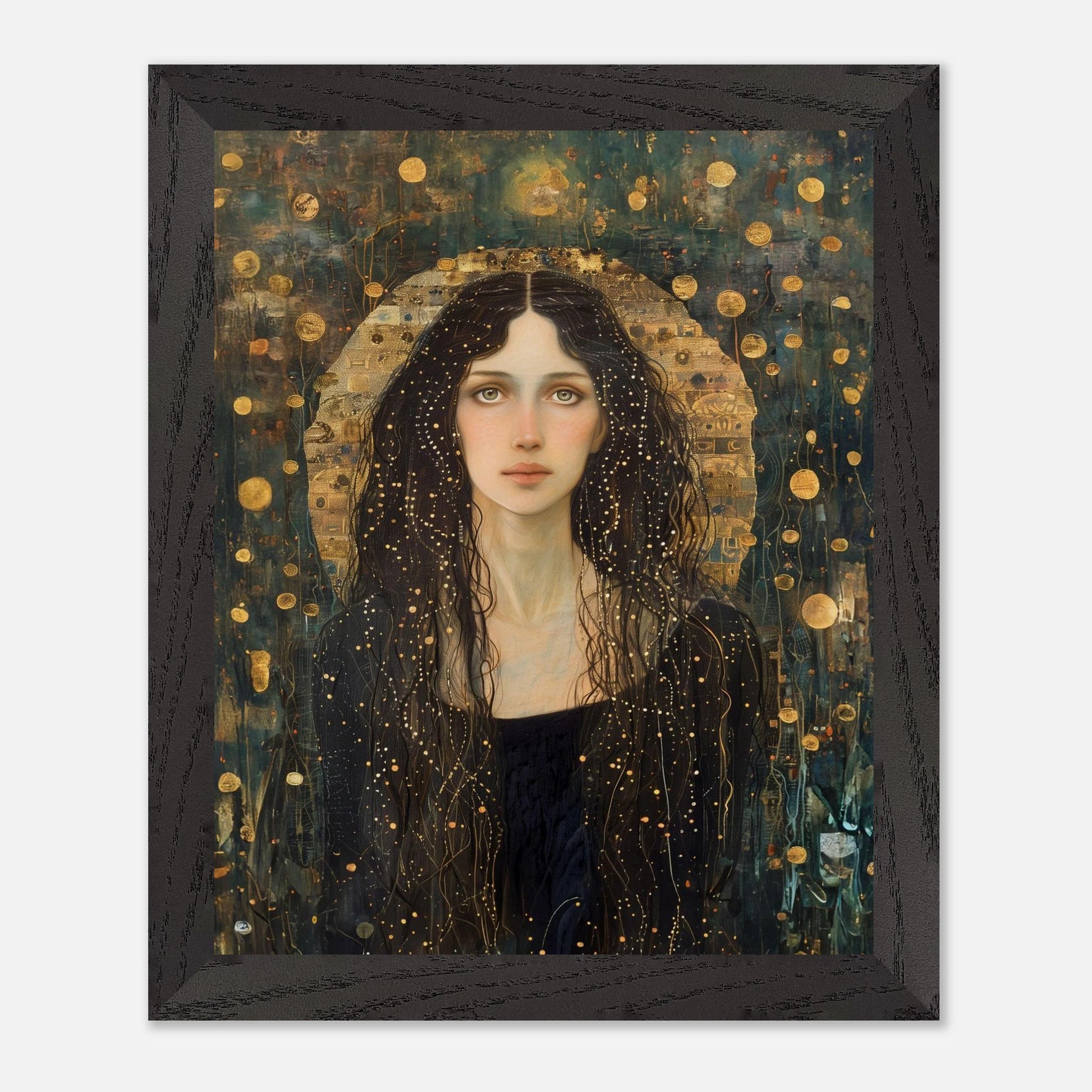 192166b1-c96c-4c4b-8dd7-18841dd5dcac