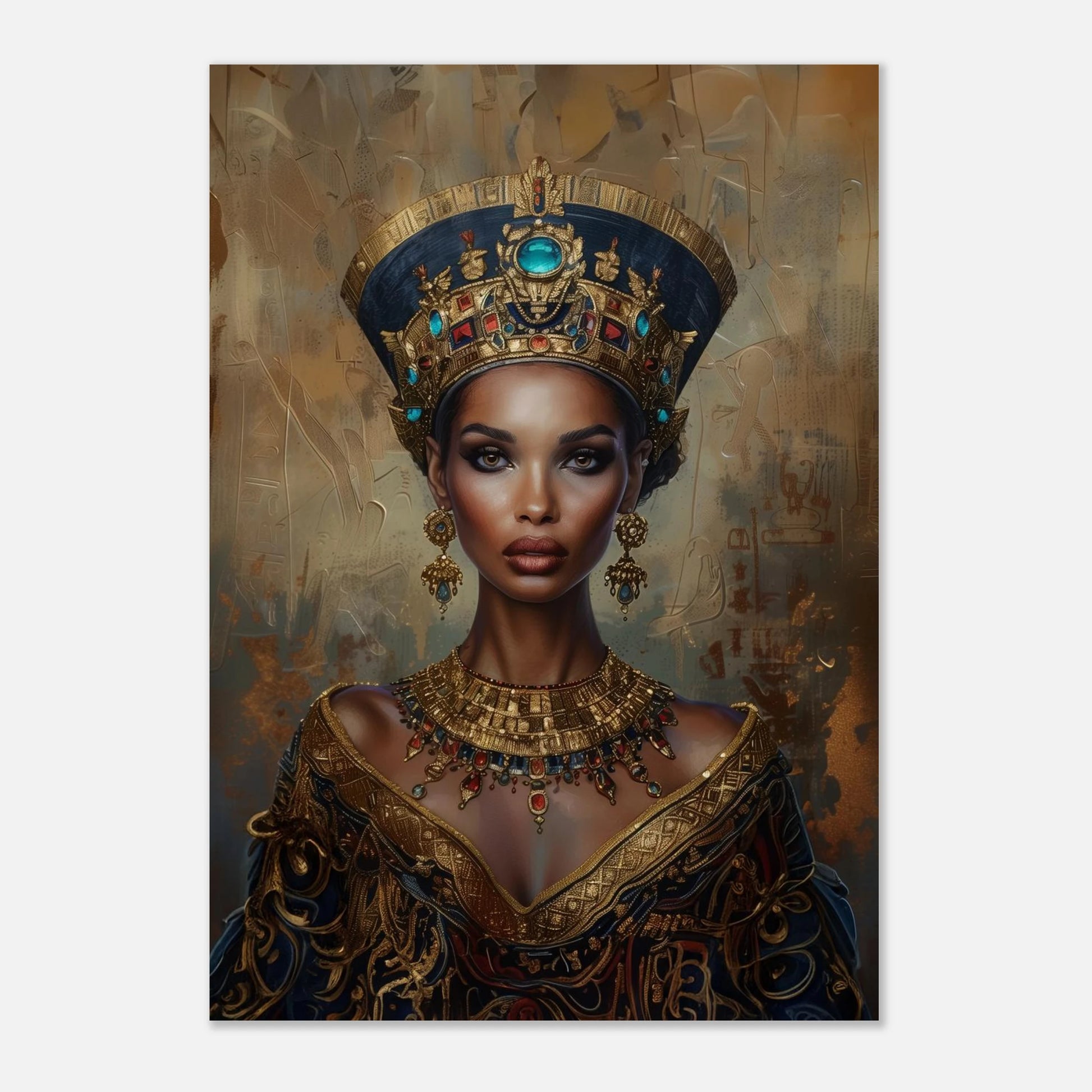 192600dc-92ef-48d4-84d3-43b0e71071aa