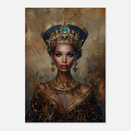 192600dc-92ef-48d4-84d3-43b0e71071aa