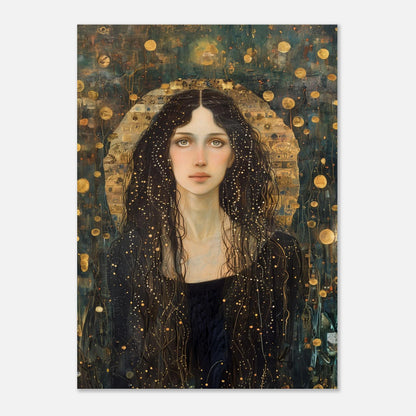 193948ae-ecc6-49a2-a00f-ee9cc1fd985f