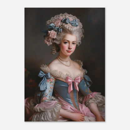 19456f9e-7c97-43cd-a6b7-5eab1507a2fa