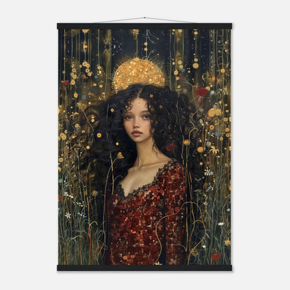 194fae48-20db-488c-a28c-322a63ab250d