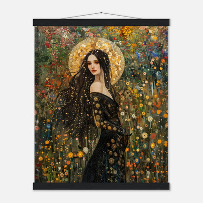 195420d5-7d7e-4361-96f9-97d6d7115ce9