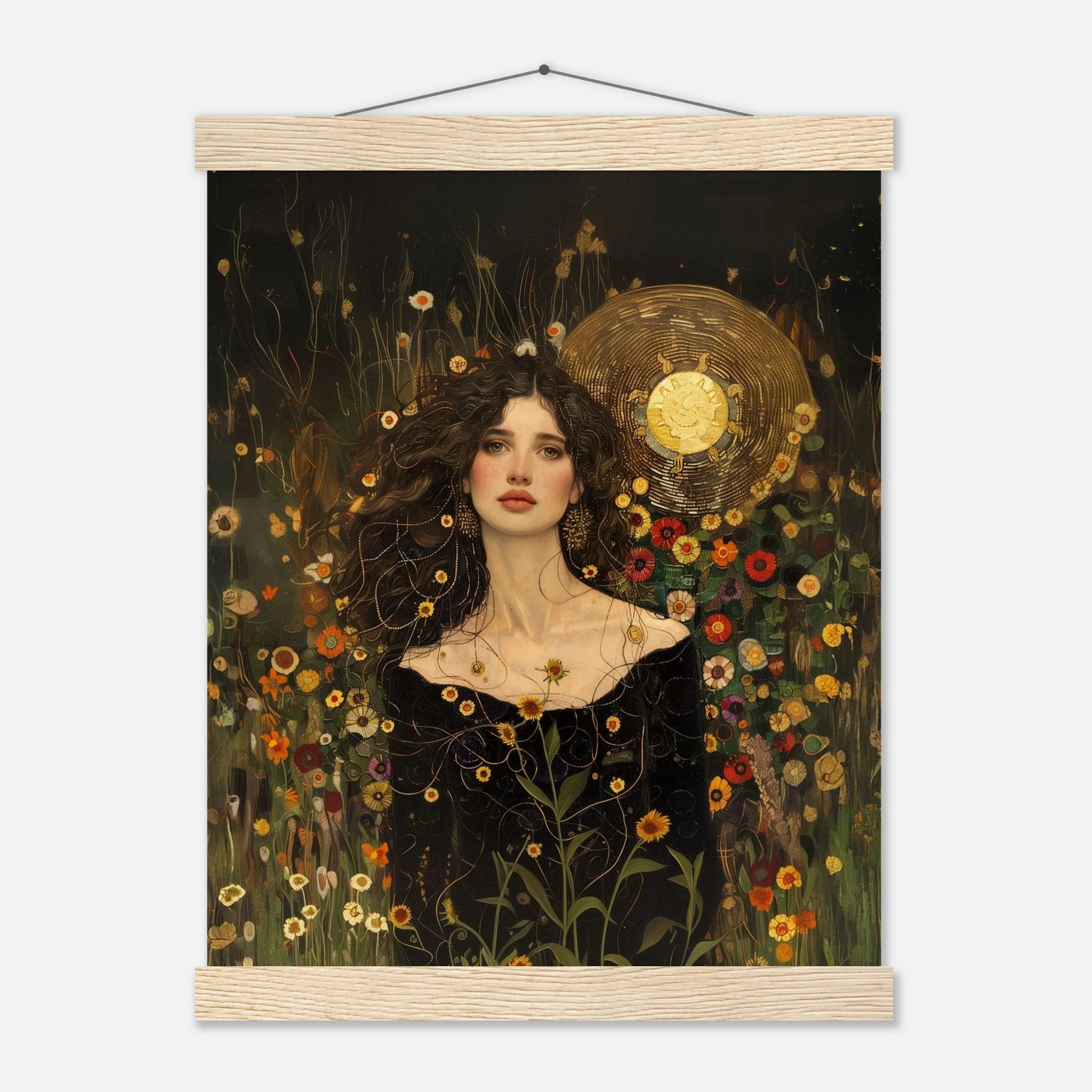 197bb27a-b9aa-4e59-b766-2110f6ff4f18