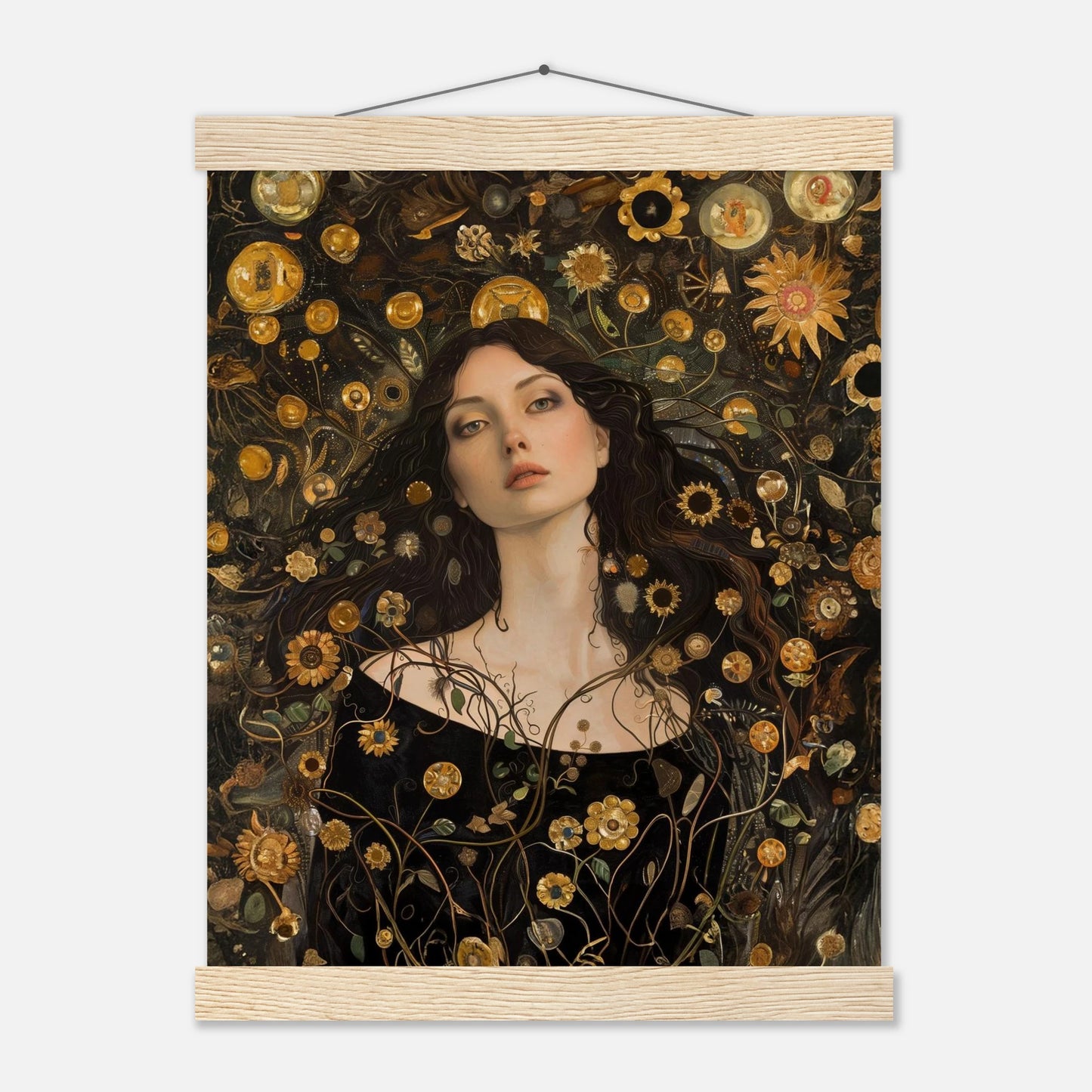 1992e6e0-639d-4c4f-8ba2-ba6b7ccfb3ad