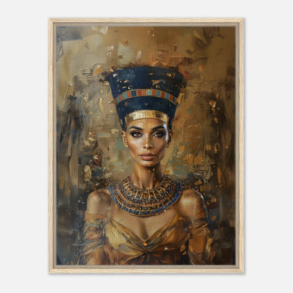 19b57bf8-a31b-4342-b2c2-86d945b2dee1