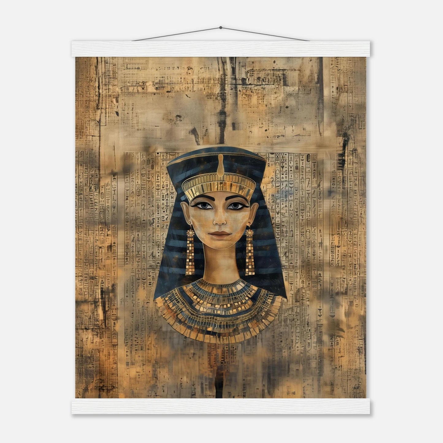 19b84cbd-726c-4820-b016-addcdde0114c