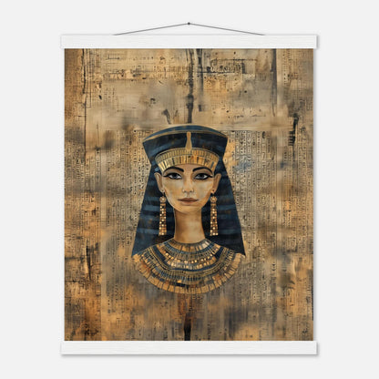 19b84cbd-726c-4820-b016-addcdde0114c