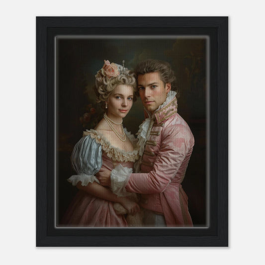 19c63f3d-0e47-4f33-a5aa-cd376a70129a