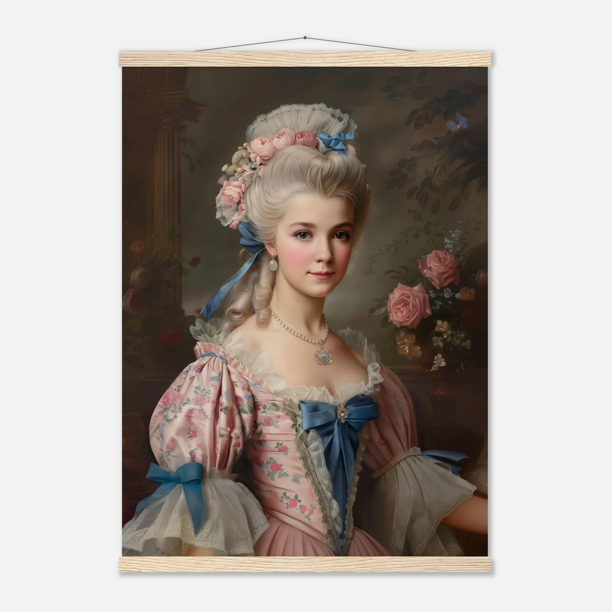 19ceacba-2d73-45ca-86d9-c0b7a3dde6f5