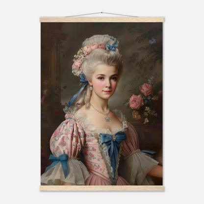 19ceacba-2d73-45ca-86d9-c0b7a3dde6f5