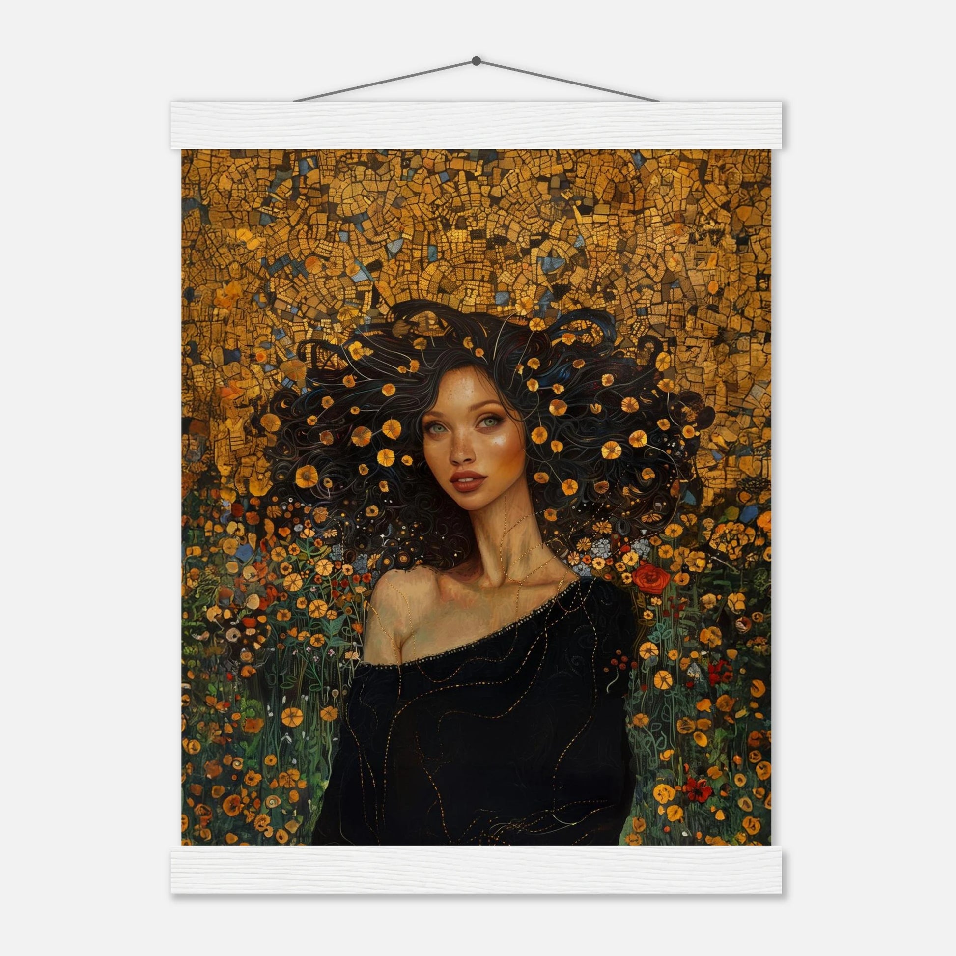 19dc1cda-6a88-4011-99ec-3af485b4caa0