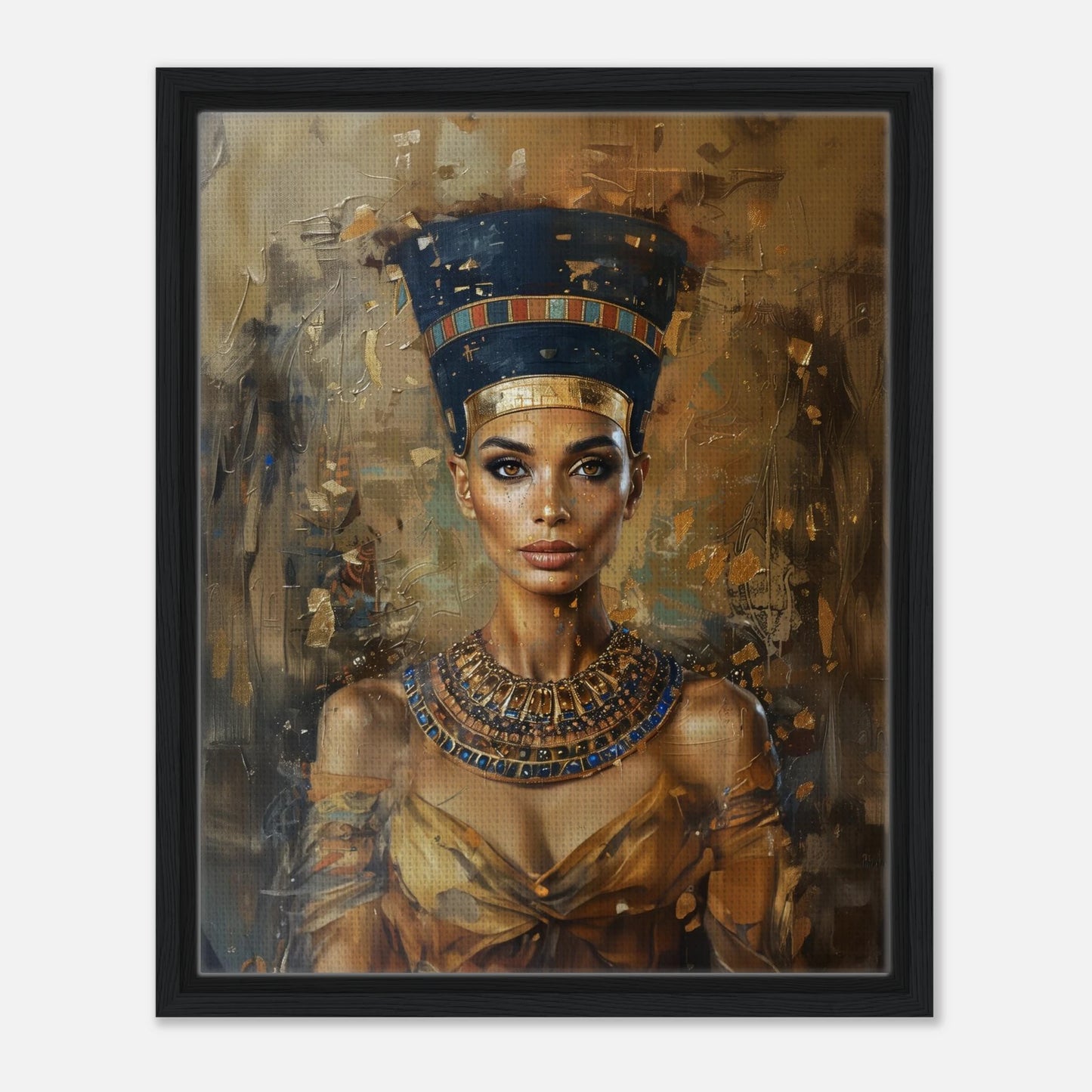 19e6751c-2dd6-4dff-a5ad-f455a567c140