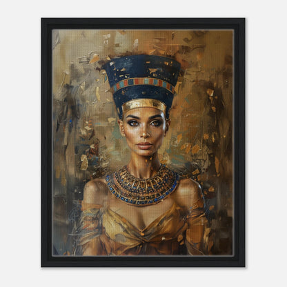 19e6751c-2dd6-4dff-a5ad-f455a567c140