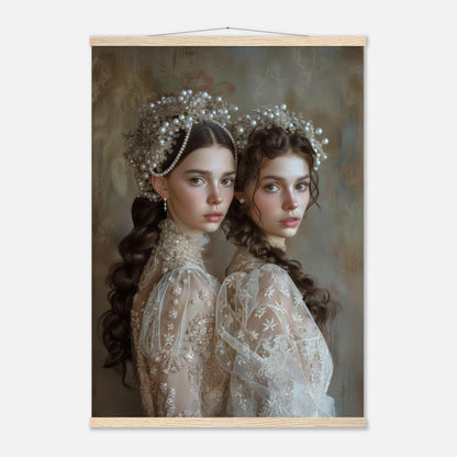 1a000e32-110e-4752-8d9f-85fd5a21f9e2