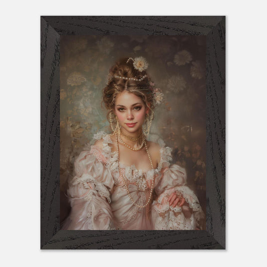 1a16fbfe-eb4f-455a-91c3-ad5000ffcb00