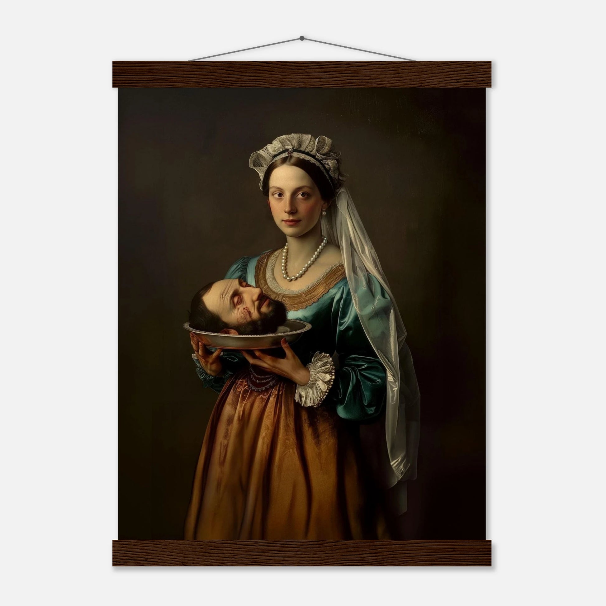 1a26c929-46b7-4cf2-a99b-7d9f0c02031b