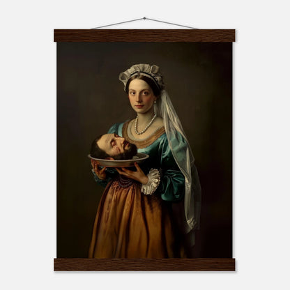 1a26c929-46b7-4cf2-a99b-7d9f0c02031b