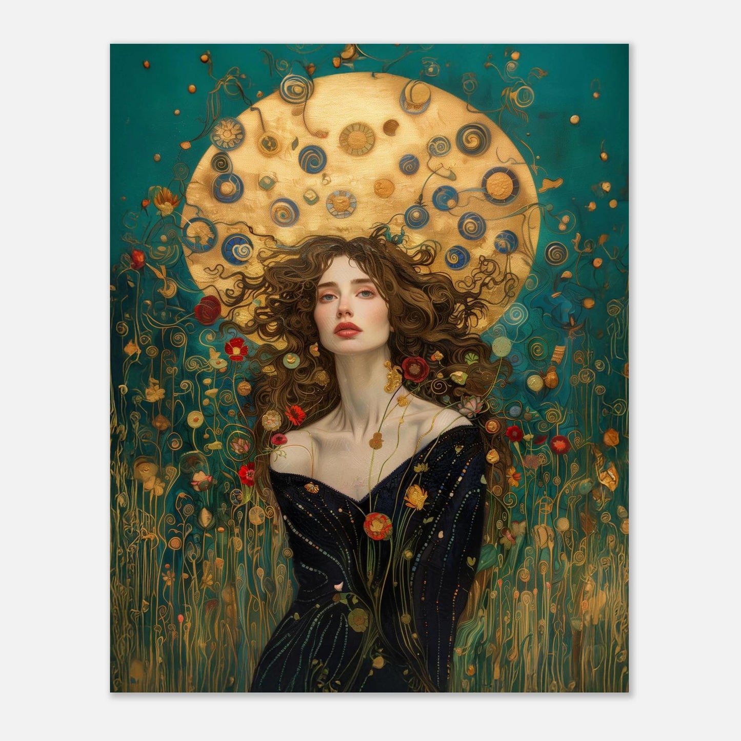 1a2d2503-56db-4052-aca1-1f3aef992001