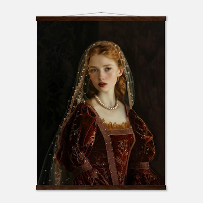 1a3d3806-5826-4ba9-9803-3b3b7549a0a8