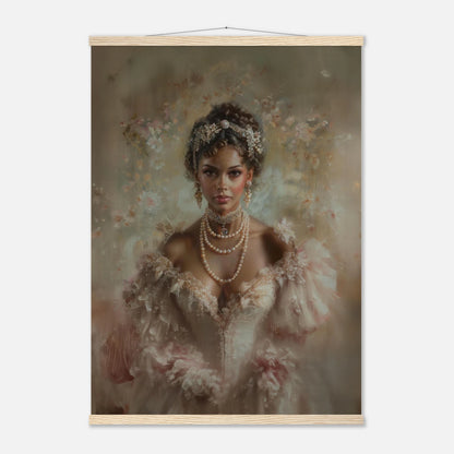 1a45de73-bc29-4f57-8f73-61c3a41d4f57