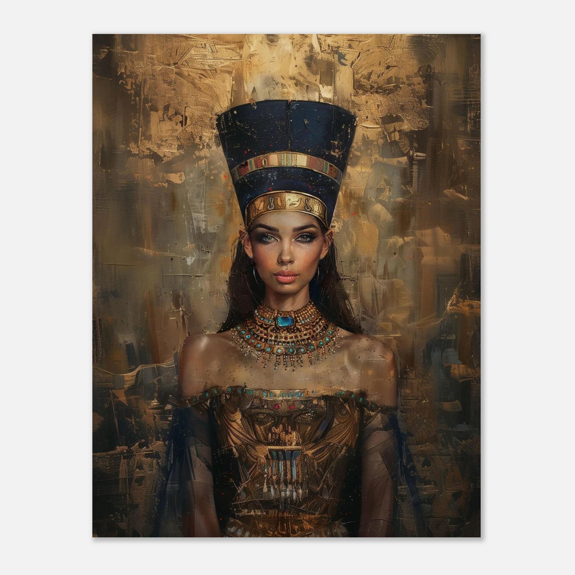 1a5bc665-27c4-474d-8ff6-37d734911505