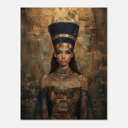 1a5bc665-27c4-474d-8ff6-37d734911505