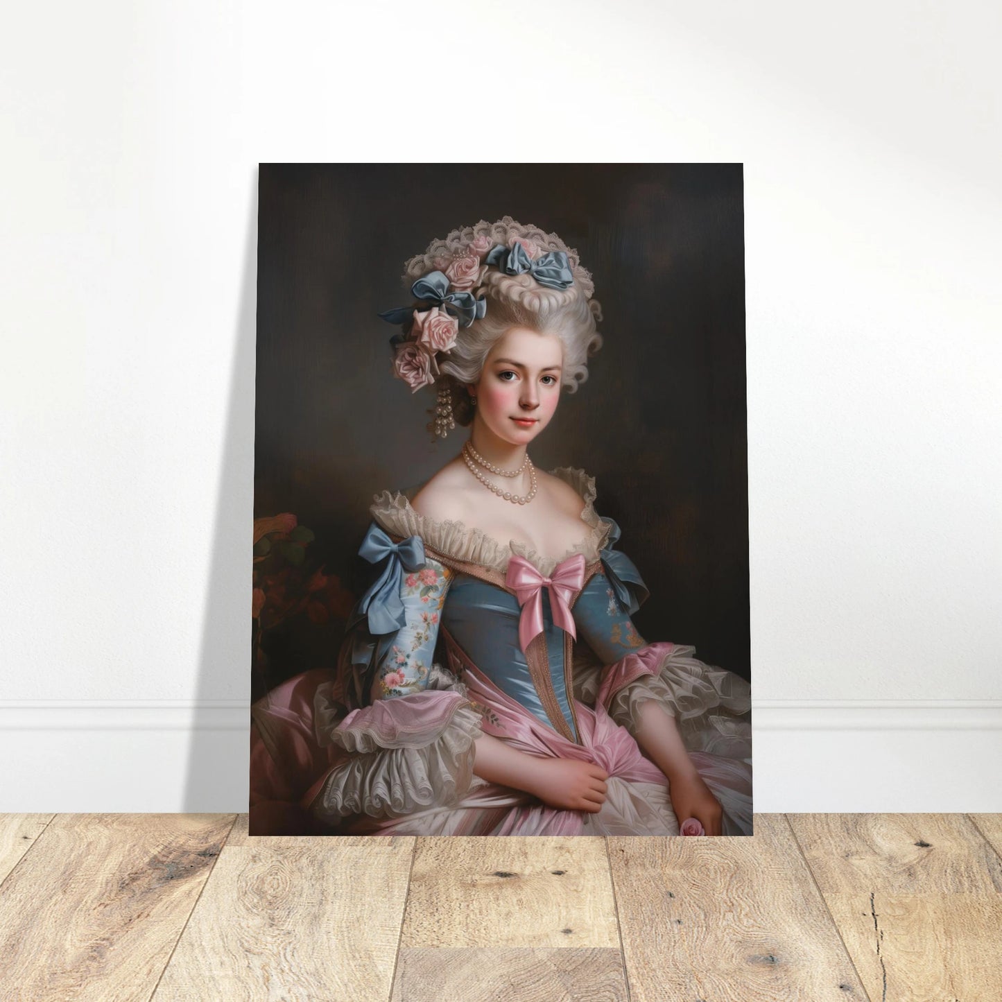 1ad0ed37-ec00-4d06-95e9-6596832a2d3f