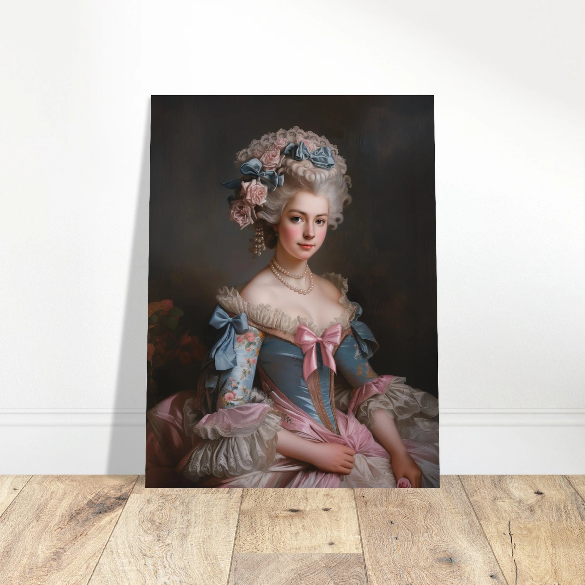 1ad0ed37-ec00-4d06-95e9-6596832a2d3f