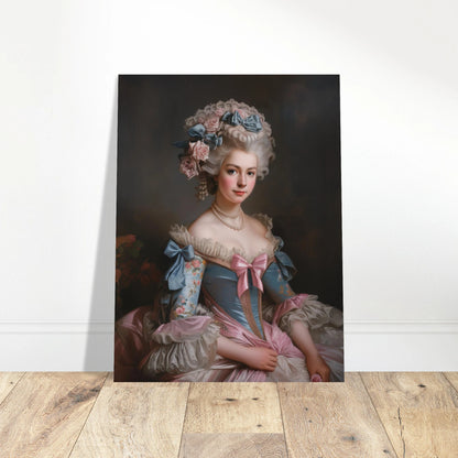 1ad0ed37-ec00-4d06-95e9-6596832a2d3f