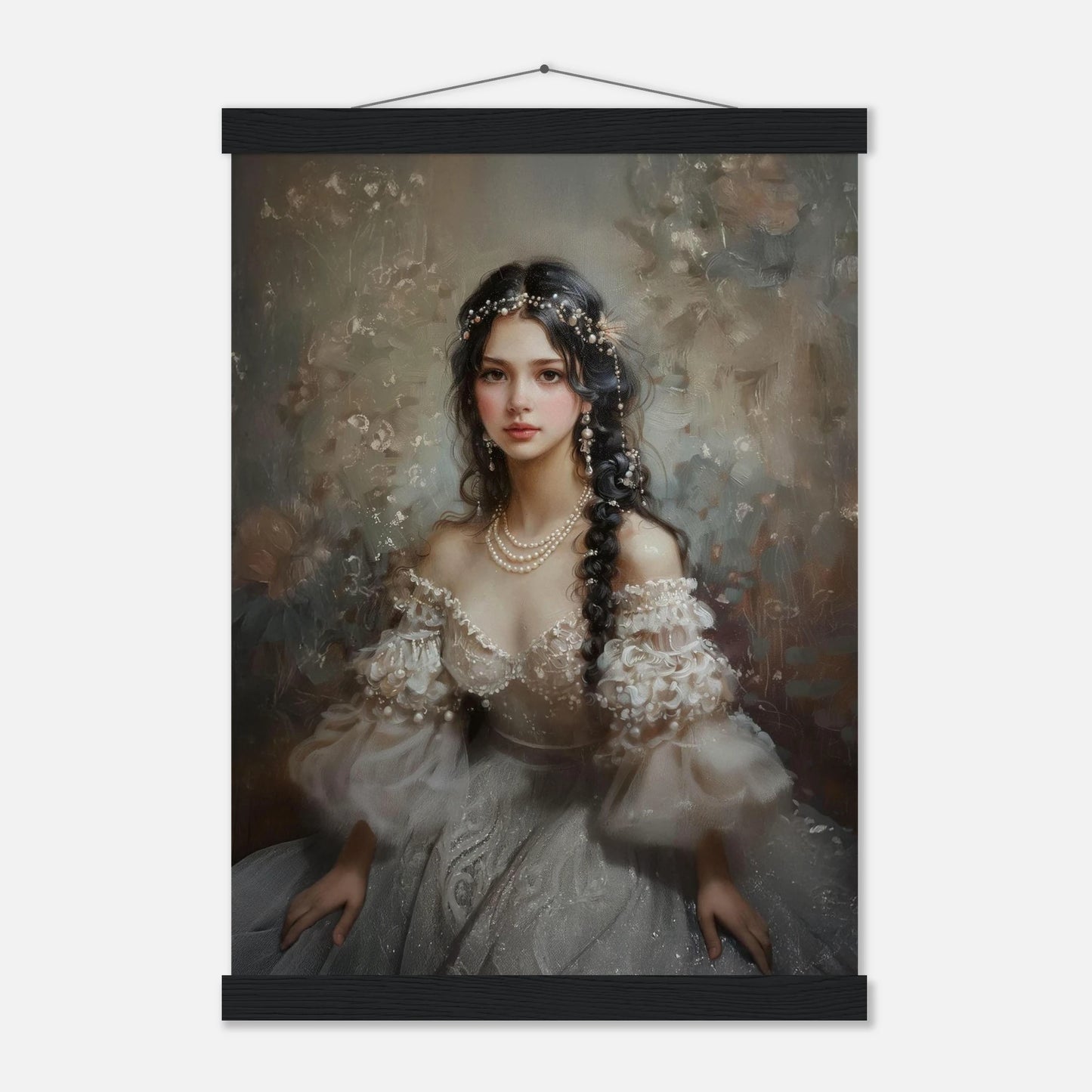 1ad64e13-1140-4d92-b89e-4756f22da421