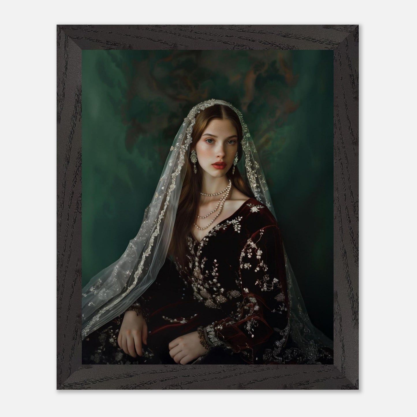 1ae3b0b0-f23e-412c-b397-063ecfad770a