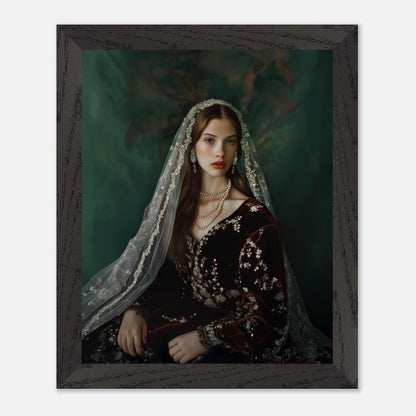 1ae3b0b0-f23e-412c-b397-063ecfad770a