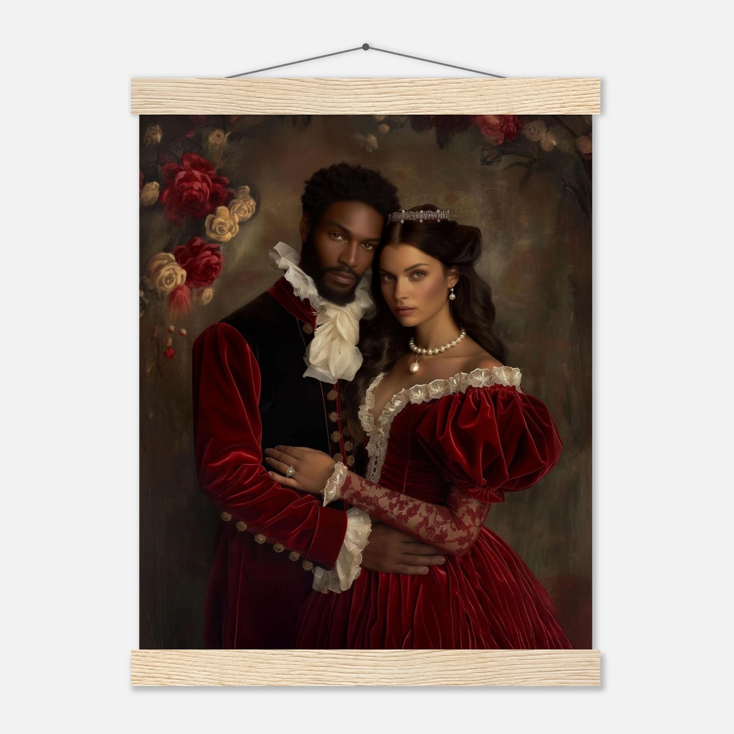 1ae757d5-7146-469c-9d61-8a7665aa5d94