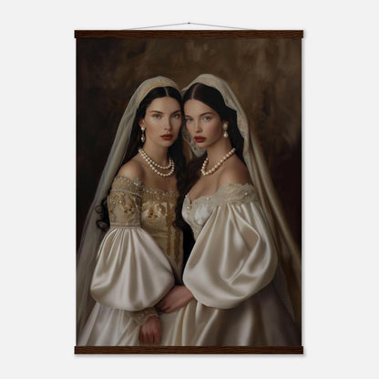 1aed49a2-d215-4002-9a71-79707ad923ab