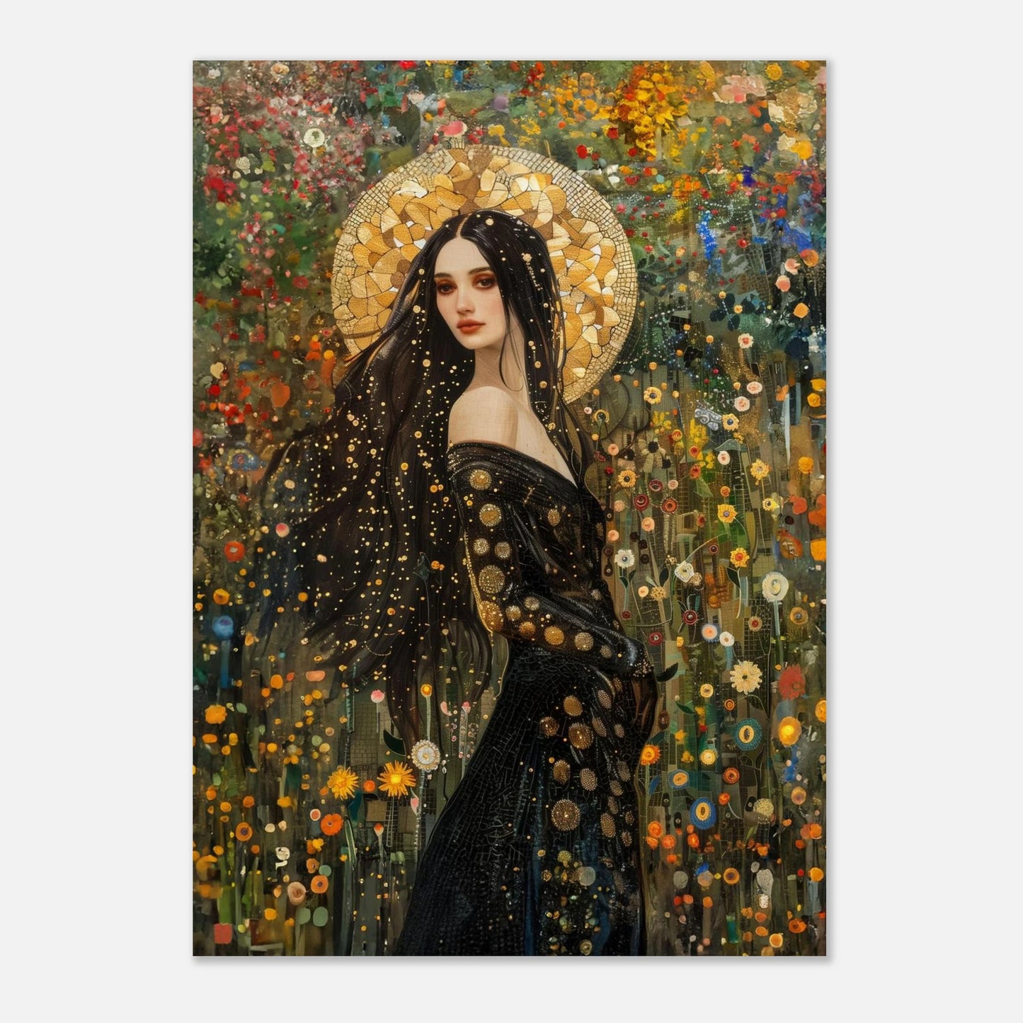 1af80d54-8249-4973-ba1f-ffffb3a64ed6