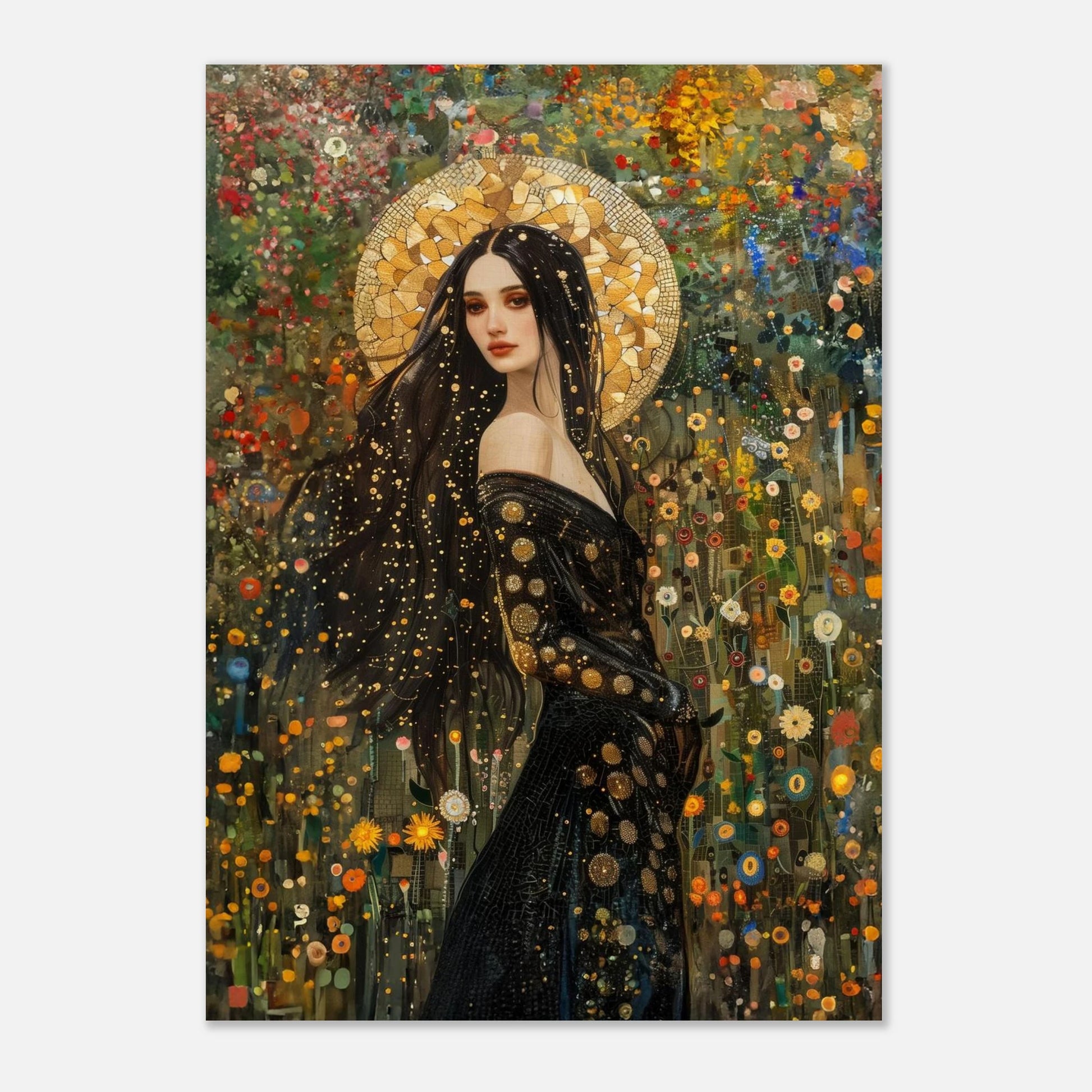 1af80d54-8249-4973-ba1f-ffffb3a64ed6