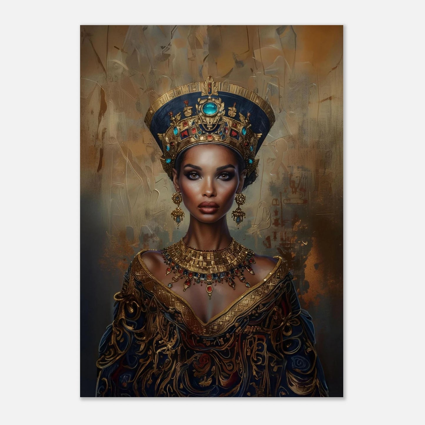 1af919c4-933e-405b-a258-b23bf867a42e