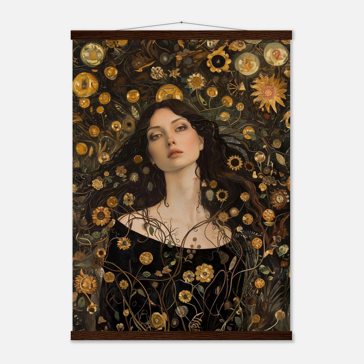 1afb3fe9-ed13-42ae-8598-9bf66b2b0aab